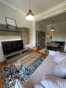 Aristotelous Residence Thessaloniki