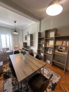 Aristotelous Residence Thessaloniki