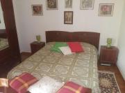 appartamento dei due vecchietti