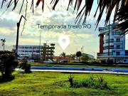 Top Rio das Ostras