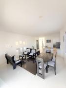 Departamento Familiar