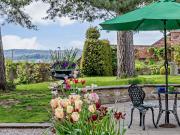 1 Bed in Hay-on-Wye 81312 1 Bed in Hay-on-Wye 81312