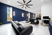 Top Houston
