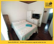 Top Blumenau