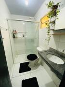 Casa completa para a COP30