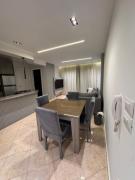 Evoke suites in central madinaty Evoke suites in central madinaty