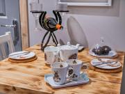 Top Ringwood Top Ringwood