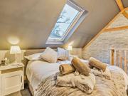 Top Ringwood Top Ringwood