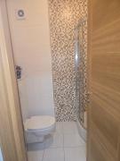 Top Podgorica