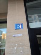 Top Podgorica