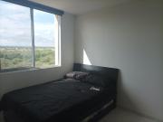 Top Girardot Top Girardot