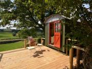 1 Bed in Bickleigh 53296