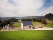 2 Bed in Abergavenny 42909