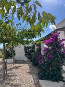 Top Sant Jaume dEnveja