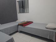 Apartamento inteiro freguesia do ó 1