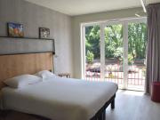 Top Brive-la-Gaillarde