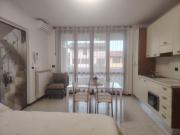 Top Cassina deʼ Pecchi