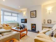 4 Bed in Newquay 83117