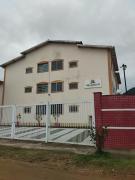 Apartamento Villagio IV Ubatuba