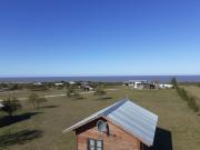 Casa 2-4-5-6-8 Los Piamonteses 3 personas