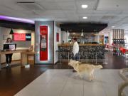 ibis Epernay Centre Ville