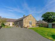 4 Bed in Belford oc-83373