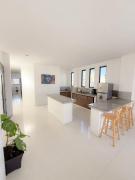 Departamento Familiar