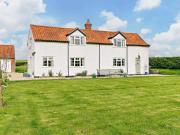 3 Bed in Louth 93253