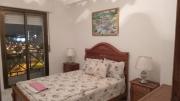Top Tanger