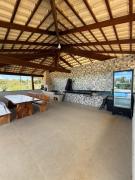 Haras H&L Serra do Cipó