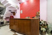 Top Dehradun