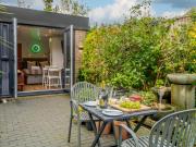 1 Bed in Highcliffe 90444