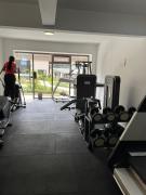 New Manyatta 108 Riverside