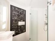 Top Saint-Quentin-sur-le-Homme