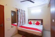 Top New Delhi