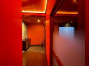 ゲストハウス三本松港