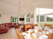 3 Bed in Rowlands Gill CN209