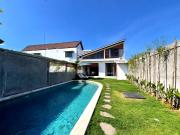 Top Sanur