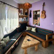 Top Lajes das Flores