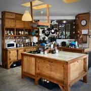 Top Lajes das Flores