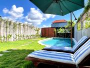 Top Sanur
