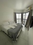 Tenerife 208 Beira Mar