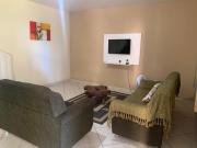 Penedo Reservas Apart