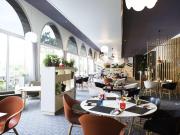 Top Toulouse Top Toulouse