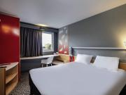 Top Amboise