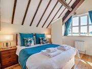 2 Bed in Abbotsbury 92416