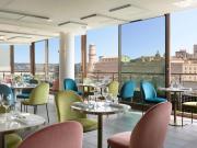 Novotel Marseille Vieux Port