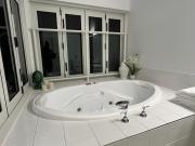 Island Romance or Family & Pool