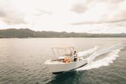 Top Blongas