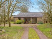 3 Bed in Ross on Wye 94442